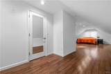 109 Collier Place - Photo 23