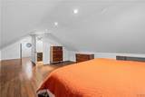 109 Collier Place - Photo 24