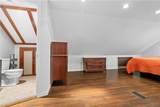 109 Collier Place - Photo 26