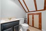 109 Collier Place - Photo 27
