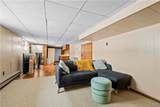 109 Collier Place - Photo 29