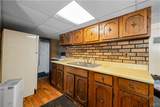 109 Collier Place - Photo 30