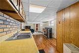 109 Collier Place - Photo 31