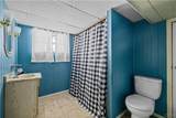 109 Collier Place - Photo 32