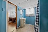 109 Collier Place - Photo 33