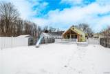 109 Collier Place - Photo 4