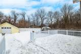 109 Collier Place - Photo 5