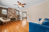 109 Collier Place - Photo 6