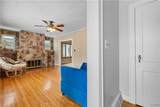109 Collier Place - Photo 7
