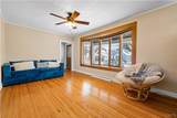 109 Collier Place - Photo 8