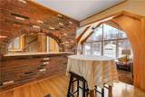 109 Collier Place - Photo 9