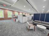 3420 Maple Avenue - Photo 22