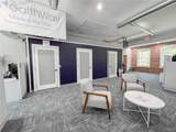 3420 Maple Avenue - Photo 23