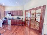 3420 Maple Avenue - Photo 26