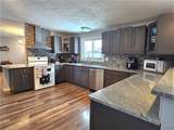 383 Peter Scott Road - Photo 10