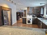 383 Peter Scott Road - Photo 11