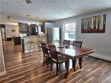 383 Peter Scott Road - Photo 12