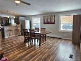 383 Peter Scott Road - Photo 13