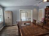 383 Peter Scott Road - Photo 14