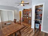 383 Peter Scott Road - Photo 15