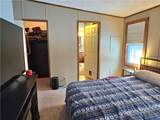 383 Peter Scott Road - Photo 16