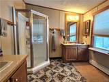 383 Peter Scott Road - Photo 18