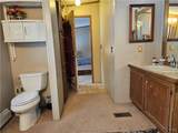 383 Peter Scott Road - Photo 19