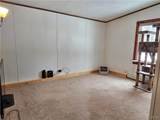 383 Peter Scott Road - Photo 20