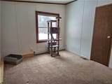 383 Peter Scott Road - Photo 21