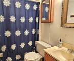 383 Peter Scott Road - Photo 22