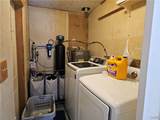 383 Peter Scott Road - Photo 23