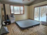 383 Peter Scott Road - Photo 25