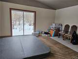 383 Peter Scott Road - Photo 26