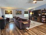 383 Peter Scott Road - Photo 3