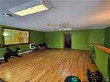 383 Peter Scott Road - Photo 32