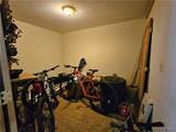 383 Peter Scott Road - Photo 34