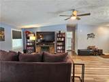 383 Peter Scott Road - Photo 5