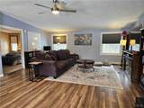 383 Peter Scott Road - Photo 6