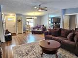 383 Peter Scott Road - Photo 8