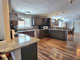 383 Peter Scott Road - Photo 9