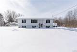 400 Washington Street - Photo 1