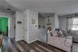 400 Washington Street - Photo 10