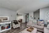 400 Washington Street - Photo 11