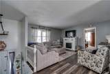 400 Washington Street - Photo 12