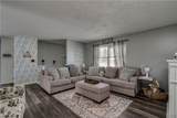 400 Washington Street - Photo 13