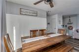 400 Washington Street - Photo 14