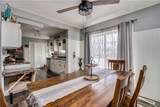 400 Washington Street - Photo 15