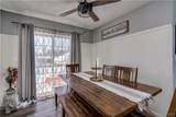 400 Washington Street - Photo 16
