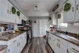 400 Washington Street - Photo 17