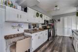400 Washington Street - Photo 18